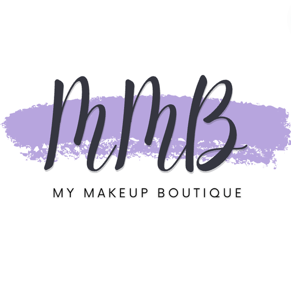 My Makeup Boutique