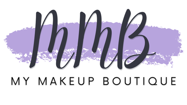 My Makeup Boutique